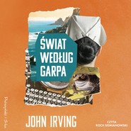 Świat według Garpa