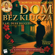 Dom bez klucza