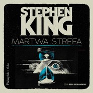 Martwa strefa