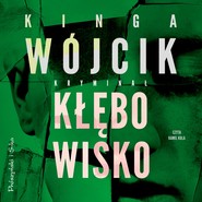 Kłębowisko