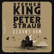 Czarny Dom