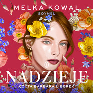 Nadzieje