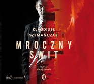 Mroczny świt
