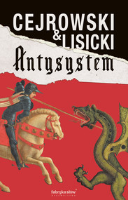 Antysystem