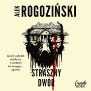 Straszny dwór
