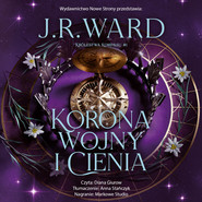 Korona wojny i cienia