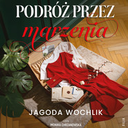 Podróż przez marzenia
