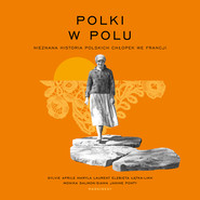 Polki w polu