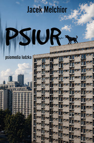 Psiur