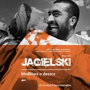 Modlitwa o deszcz