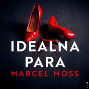 Idealna para