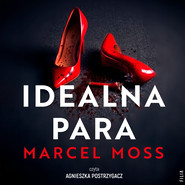 Idealna para
