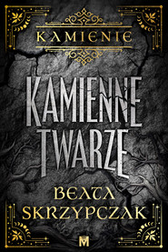 Kamienne twarze
