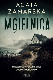 Mgielnica