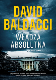 Władza absolutna