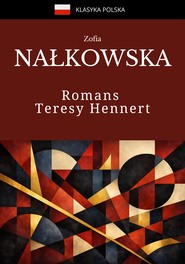 Romans Teresy Hennert