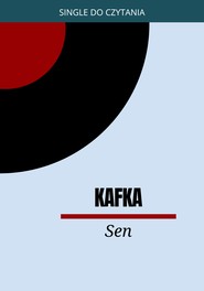 Sen