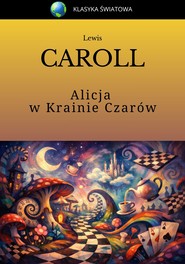 Alicja w Krainie Czarów