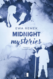 Midnight Mysteries