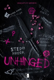 Unhinged
