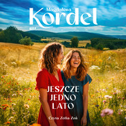 Jeszcze jedno lato