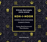 Koh-i-Noor