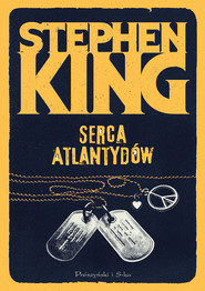 Serca Atlantydów