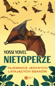 Nietoperze