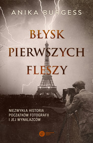Błysk pierwszych fleszy