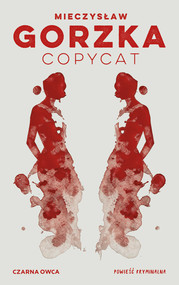 Copycat