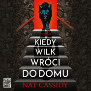 Kiedy wilk wróci do domu