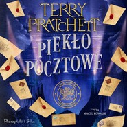 Piekło pocztowe