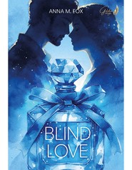 Blind love