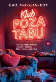 Klub Poza Tabu