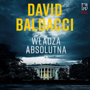 Władza absolutna