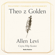 Theo z Golden