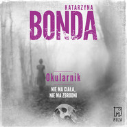 Okularnik