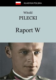 Raport W