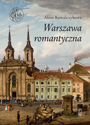 Warszawa romantyczna