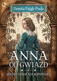 Anna od gwiazd