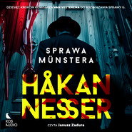 Sprawa Münstera