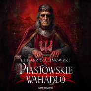 Piastowskie wahadło