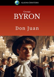 Don Juan