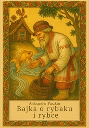 Bajka o rybaku i rybce