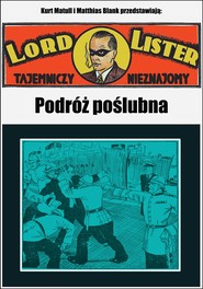 Podróż poślubna