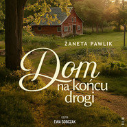 Dom na końcu drogi