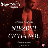 Niegrzeczne short story