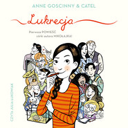 Lukrecja