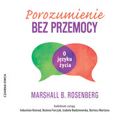 Porozumienie bez przemocy