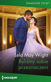 Byliśmy sobie przeznaczeni